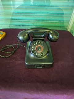 (Category: ) located in . Submitted by azamantiques.usj7 (Listing ID 1449394289, Image 1). Description: .