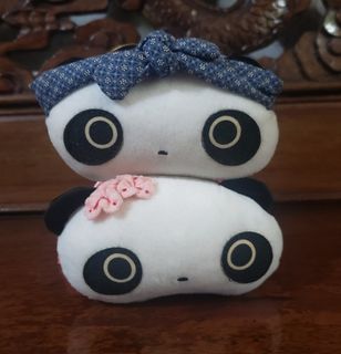 （分類：）位於 。 由 Gazay 提交（商品編號 1449506768，圖片 1）。簡介： 。