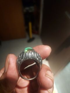 (Category: ) located in . Submitted by dildillon (Listing ID 1449416123, Image 1). Description: .