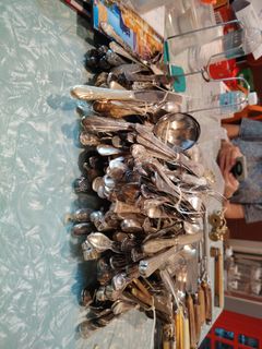 (Category: ) located in . Submitted by poh.siewkiak (Listing ID 1449409932, Image 1). Description: .
