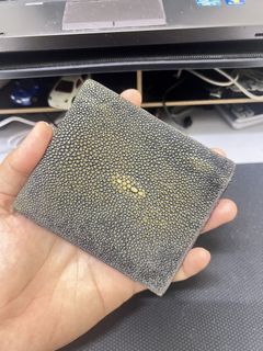(Category: ) located in . Submitted by fahmi0099 (Listing ID 1449338357, Image 1). Description: .