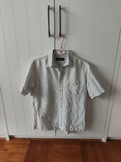 (Category: ) located in . Submitted by garmy.goods (Listing ID 1449461090, Image 1). Description: .