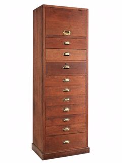 (Category: ) located in . Submitted by enterthestoreroom (Listing ID 1449486528, Image 1). Description: .