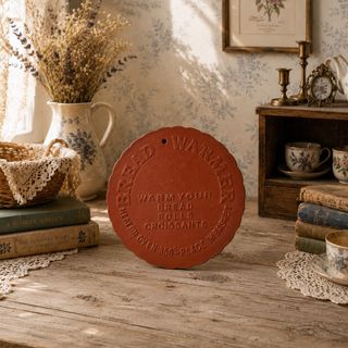 (Category: ) located in . Submitted by handpickedecors (Listing ID 1449492536, Image 1). Description: .