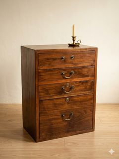 (Category: ) located in . Submitted by artistry (Listing ID 1449501515, Image 1). Description: .
