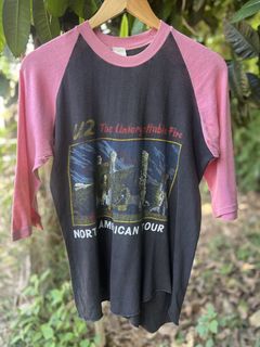 (Category: ) located in . Submitted by thriftgrill (Listing ID 1449461609, Image 1). Description: .