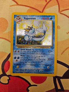 (Category: ) located in . Submitted by swiftowl.6880ff (Listing ID 1449456643, Image 1). Description: .