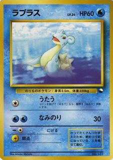 (Category: ) located in . Submitted by zackhere (Listing ID 1449359839, Image 1). Description: .