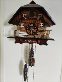 (Category: ) located in . Submitted by faithspringclearing (Listing ID 1449412719, Image 1). Description: .