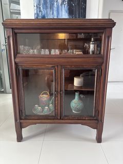 (Category: ) located in . Submitted by davidsingapore (Listing ID 1449467415, Image 1). Description: .