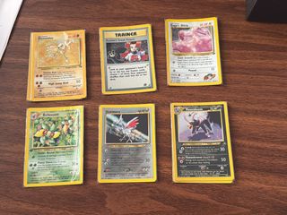 (Category: ) located in . Submitted by crzcra (Listing ID 1078712474, Image 1). Description: .