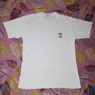 (Category: ) located in . Submitted by arn-arn024 (Listing ID 1449445185, Image 1). Description: .