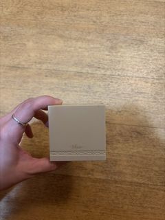 由 catherinelee0225 (刊登 ID 1449499347，圖片 1) 提交，位於 的 (類別：)，說明：。