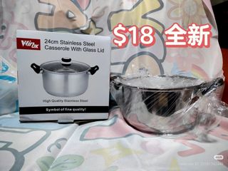 (Category: ) located in . Submitted by david_koh89 (Listing ID 1449533587, Image 1). Description: .