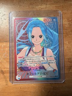 (Category: ) located in . Submitted by seraph__ (Listing ID 1449327524, Image 1). Description: .
