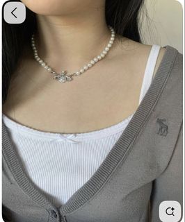(Category: ) located in . Submitted by flamesssss (Listing ID 1449376936, Image 1). Description: .
