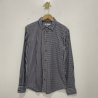 (Category: ) located in . Submitted by flexingthriftsph (Listing ID 1449485318, Image 1). Description: .