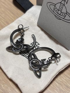 （分類：）位於 。 由 nu11. 提交（商品編號 1449504762，圖片 1）。簡介： 。