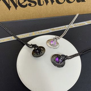 （分類：）位於 。 由 eyeview 提交（商品編號 1449421222，圖片 1）。簡介： 。