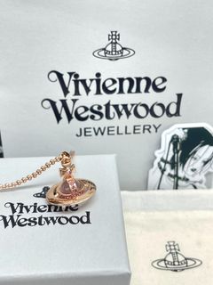 （分類：）位於 。 由 eyeview 提交（商品編號 1449420547，圖片 1）。簡介： 。