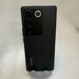 由 keeneagle_d38659 (刊登 ID 1449426217，圖片 1) 提交，位於 的 (類別：)，說明：。