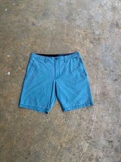 (Category: ) located in . Submitted by thebrothrift (Listing ID 1449337640, Image 1). Description: .