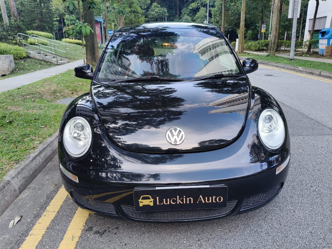 (Category: ) located in . Submitted by luckinauto (Listing ID 1449510453, Image 1). Description: .