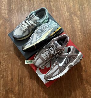 (Category: ) located in . Submitted by kinit05 (Listing ID 1449396966, Image 1). Description: .