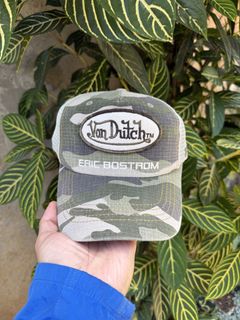 (Category: ) located in . Submitted by thriftacktoe34 (Listing ID 1449356675, Image 1). Description: .