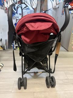 （分類：）位於 。 由 deslymt 提交（商品編號 1449330203，圖片 1）。簡介： 。