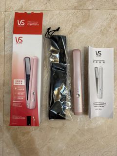 （分類：）位於 。 由 ymca2919 提交（商品編號 1449355561，圖片 1）。簡介： 。
