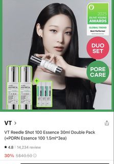 (Category: ) located in . Submitted by matchabao (Listing ID 1449358954, Image 1). Description: .
