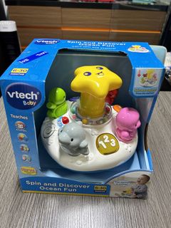 （分類：）位於 。 由 bestdealshop_boardgame 提交（商品編號 1449462136，圖片 1）。簡介： 。