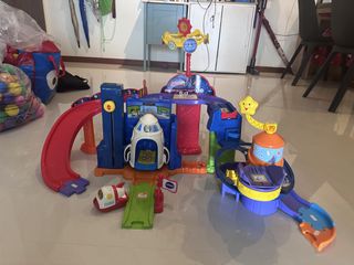 (Category: ) located in . Submitted by davensoh (Listing ID 1449344669, Image 1). Description: .