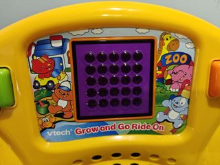 (Category: ) located in . Submitted by finaltidus (Listing ID 1449345462, Image 1). Description: .