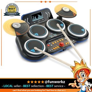 (Category: ) located in . Submitted by fun.workz (Listing ID 1449384004, Image 1). Description: .