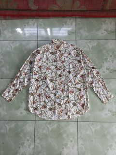 (Kategori: ) berada di . Dikirim oleh donsecon (ID iklan 1449425306, Gambar 1). Deskripsi: .