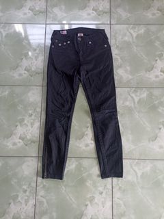 (Kategori: ) berada di . Dikirim oleh donsecon (ID iklan 1449427267, Gambar 1). Deskripsi: .