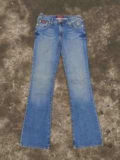 (Category: ) located in . Submitted by rasfinds16 (Listing ID 1449479824, Image 1). Description: .