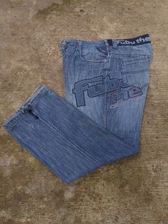 (Category: ) located in . Submitted by rasfinds16 (Listing ID 1449467877, Image 1). Description: .