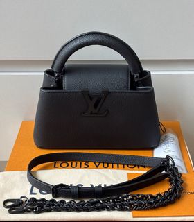 (Kategori: ) berada di . Dikirim oleh anzeraluxbags.id (ID iklan 1449506296, Gambar 1). Deskripsi: .