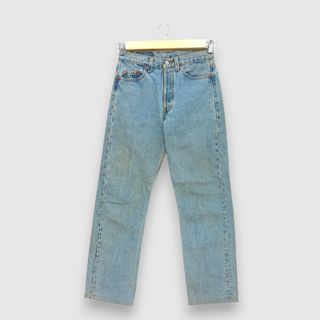 (Category: ) located in . Submitted by prelovered_closets (Listing ID 1449366350, Image 1). Description: .