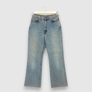 (Category: ) located in . Submitted by prelovered_closets (Listing ID 1449367111, Image 1). Description: .