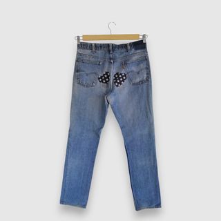 (Category: ) located in . Submitted by prelovered_closets (Listing ID 1449374549, Image 1). Description: .