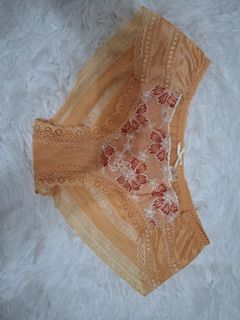 (Category: ) located in . Submitted by dani27122023 (Listing ID 1449438505, Image 1). Description: .