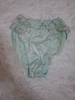 (Category: ) located in . Submitted by dani27122023 (Listing ID 1449437005, Image 1). Description: .