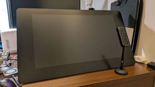 （分類：）位於 。 由 ali8008 提交（商品編號 1444089207，圖片 1）。簡介： 。