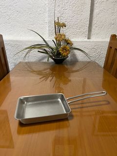 (Category: ) located in . Submitted by doublelkitchenware (Listing ID 1449444289, Image 1). Description: .