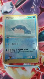 (Category: ) located in . Submitted by lethallachesis97 (Listing ID 1449409596, Image 1). Description: .