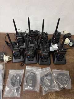 （分類：）位於 。 由 cc666666 提交（商品編號 1449402539，圖片 1）。簡介： 。